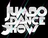 Jumbo Dance Show 2012