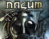 NASUM , Black Breath