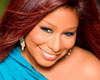 CHAKA KHAN