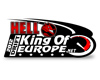 HELL King of Europe