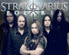 STRATOVARIUS, AMARANTHE: Nordic Nexus of Nemesis