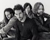 Pain of Salvation,Anneke van Giersbergen,Árstídir