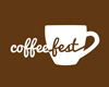 COFFEE FEST 2013