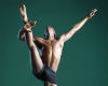 Ballet Opera Graz