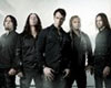 KAMELOT + support