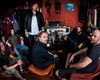 SOILWORK