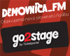 go2stage by Ticketportal