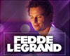 FEDDE LE GRAND