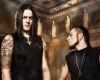 SATYRICON