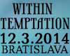 WITHIN TEMPTATION