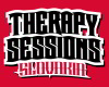 THERAPY SESSIONS SLOVAKIA