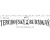TERCHOVSKÝ BUDZOGÁŇ 2014
