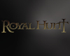 ROYAL HUNT