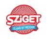 SZIGET FESTIVAL 2014