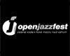 OPEN JAZZ FEST 2014