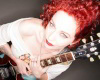 ANNEKE VAN GIERSBERGEN - Drive Tour 2014