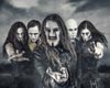 POWERWOLF