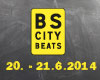 BS City Beats
