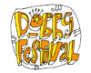 Dobrý festival 2014