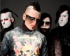 COMBICHRIST & support