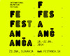 Fest Anča 2014