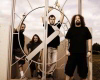 NAPALM DEATH & PERFECITIZEN