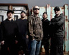 HATEBREED (USA), BLACK DAHLIA MURDER (USA)