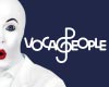 VOCA PEOPLE - 2014 Tour