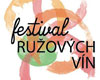 Festival ružových vín a jahôd 2014 / Nitra