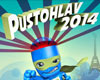 PUSTOHLAV 2014
