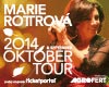 Marie Rottrová