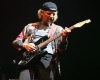 Martin Barre & Band playing Classic Jethro Tull