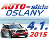 AUTOslide 2015