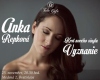 Anka Repková