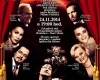 Benefičný galakoncert tal. a slov. operných hviezd