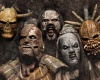 LORDI