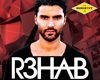 R3HAB