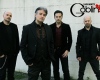 GOBLIN /IT/ + PERSONA GRATA /SK/