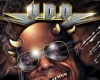 U.D.O.