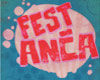 Fest Anča 2015