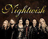 NIGHTWISH + Sabaton