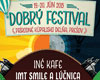 Dobrý festival 2015