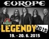 RADEGAST LEGENDY 2015