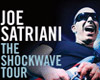 Joe Satriani