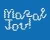 Festival židovskej kultúry Mazal tov 2015