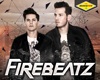 FIREBEATZ