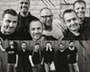 BEZ LADU A SKLADU a PARA TOUR 2015