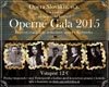 Operné gala 2015 - benefičný koncert