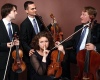 BHS - Mucha Quartet