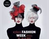 KOŠICE FASHION WEEK